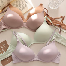 �޺�һƬʽ����͸����������С�ؾ�£�ո�����´�����HXW1011