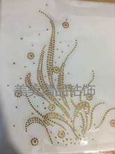 �¿�ˮ�ݠC荈D��N�Ж|��赸���ݷ�������ˇ�����o�ϠC���C�D