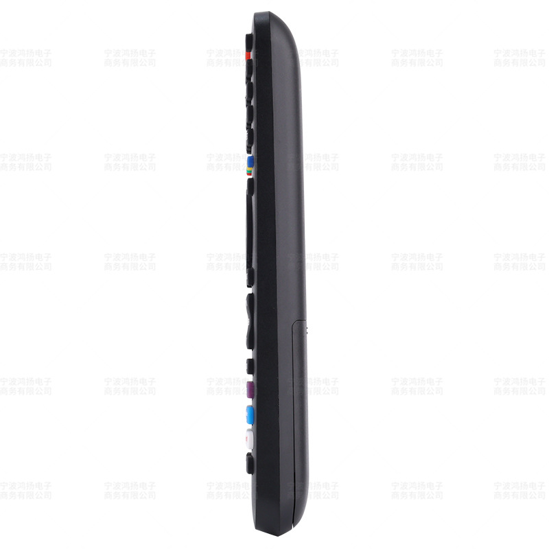 Hongyang es adecuado para el control remoto de televisión Hisense EN2G30H EN2P30H EN2Q EN2G 2B EN2A30