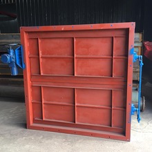 늄ͨLy ̼䓓y 늄{͓yP䓳mLT