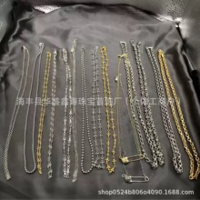 ���_����S925�ˏ͹��S���eᘌ�����ĸʮ�ֻ��A�����������