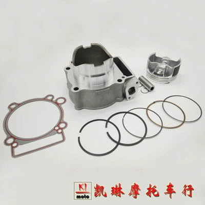 Ring Piston Pin NC Set – Piston, piston ring, piston pin - cylinder-piston-piston-ring