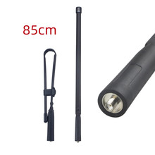 CSҰ���쾀���g���⌦�v�C�ۯB�۳��쾀��̨�ֳ֙CUV�p���쾀85cm