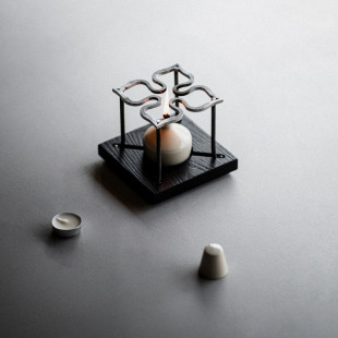 �Fˇ��¼܇��t����������t�����_���������L�t�F��֧�ܾƾ���