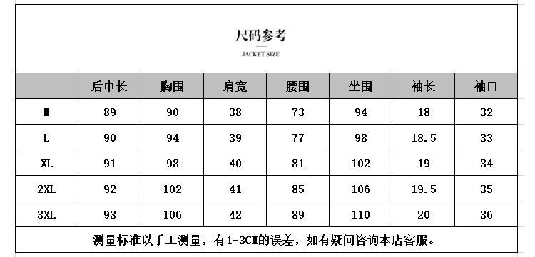 fe3f85f8-4d45-4f6a-9075-f5a6ec314920.jpe