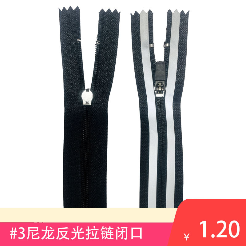 #3��������������տڵ���ͷ-��ɫ��Ƭ ��������˶���������