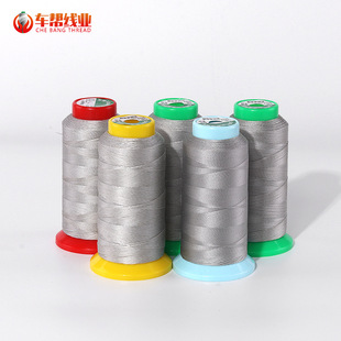 �y�w�S���ٌ�늿p�x��120d/3150d/3250d/3300d/4���o늾�?�־�