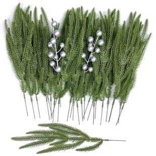 �羳�}�Q���֦���������� ���@�����YƷ �S�����l�}�Q���h�b�