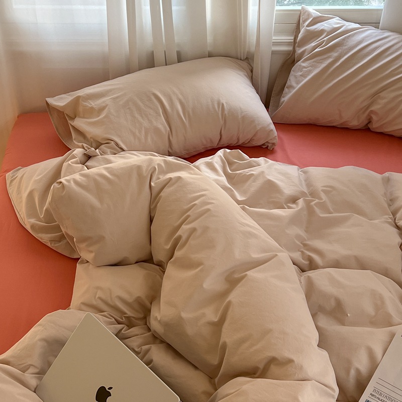 얕은 쌀 더러운 오렌지