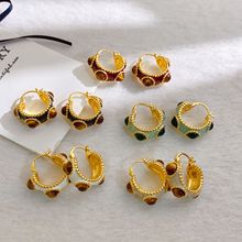 ~ʽ͹@|mŵȦȦhŮ¿pݕrж۶