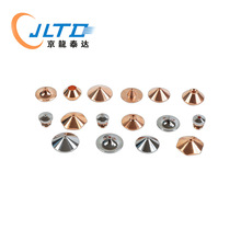 wиCΌpӼ캸Ӈ쳣ҎS