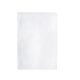 Source manufacturers custom food grade large non-woven disposable soup bag tea bag slag bag