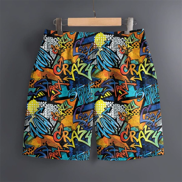 YShorts-NXH80986