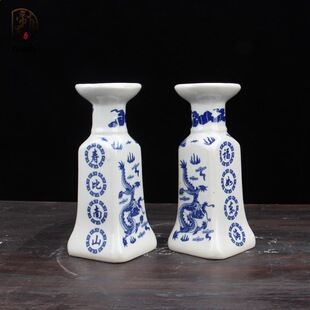 ���l������մɠT̨ ����Ĺ������̨ ���湩����Ʒ ����Ϟ�T����