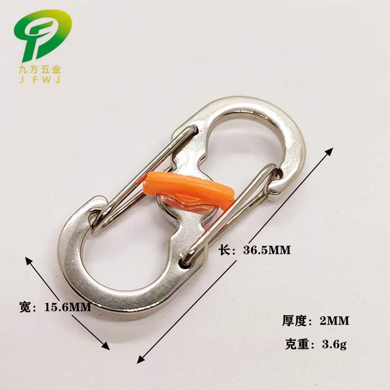 트루 컬러-36.5MM