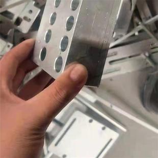 Aluminum Alloy Scrap Recycling Metal Material Recycling Shijiazhuang Alloy Aluminum Recycling Price