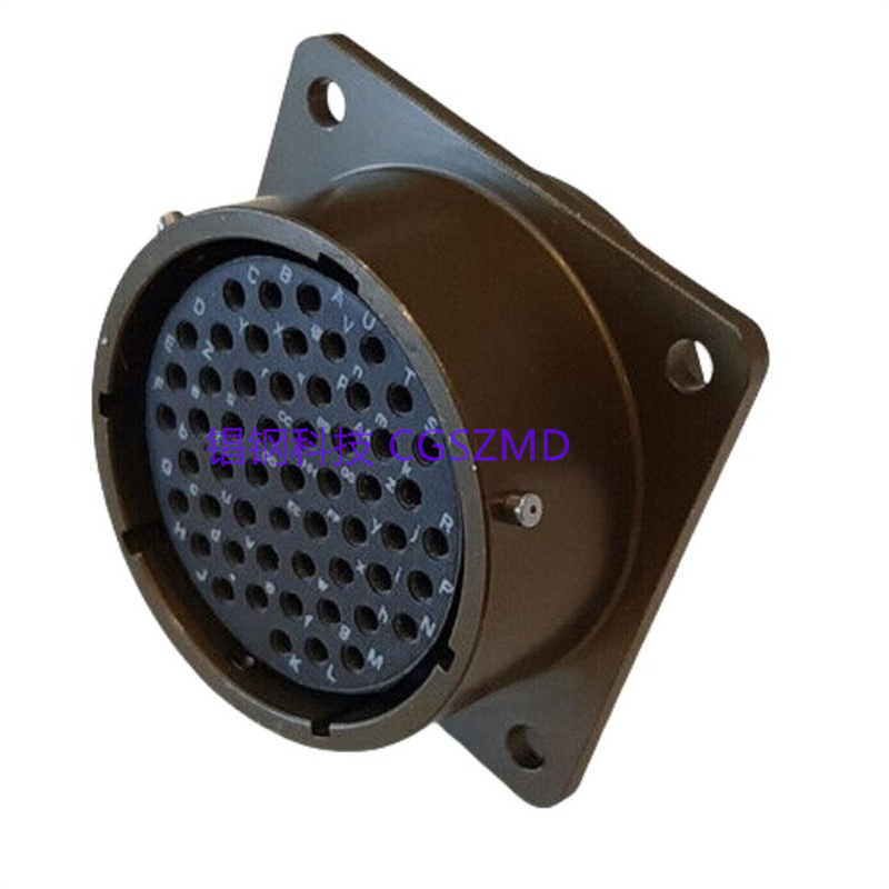 MIL-DTL-26482 PT02E20-39P  Series II Equivalentѹղͷ