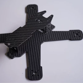 碳纤维管;碳纤维棒;碳纤维板