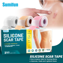 sumifun�羳�����z���N ��ˮˮ�z�w���ϰ̺��N����е��̖�̺۸�