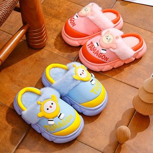 ����Ь��������ܛ�׷����ӽq��ͨ��Ůͯ�Ӽұ�ů�H��Ь