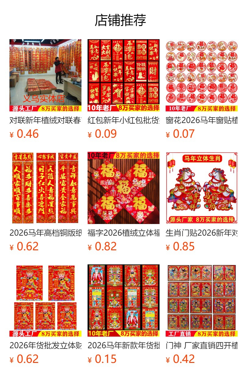 i2idjvmmydSNv11LL5JSeVL+6zWlqN/HFSY9