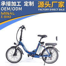 ���Sֱ�N20��늄�����܇�늳�܇��������ɽ��ԽҰѩ��׃��܇��܇