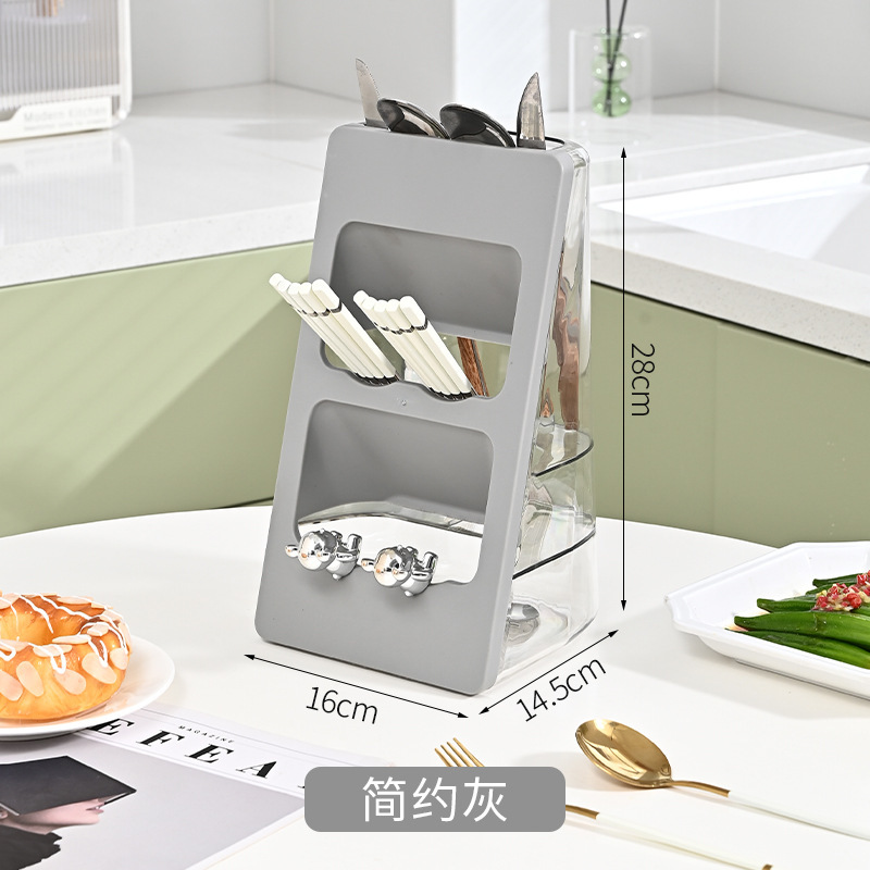 O1CN01jcaNHn28MxIcvU7ZJ_!!9618