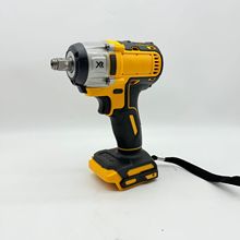 ���QDW�oˢ늄Ӱ��ִ�Ť�����әC�_���L����܇�_�ּ�ľ����