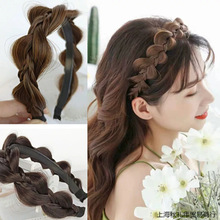 ���J�~���pŮ�ٰl�l���^����¿���Ȼ�ֹ����l�^�����B��黨�p