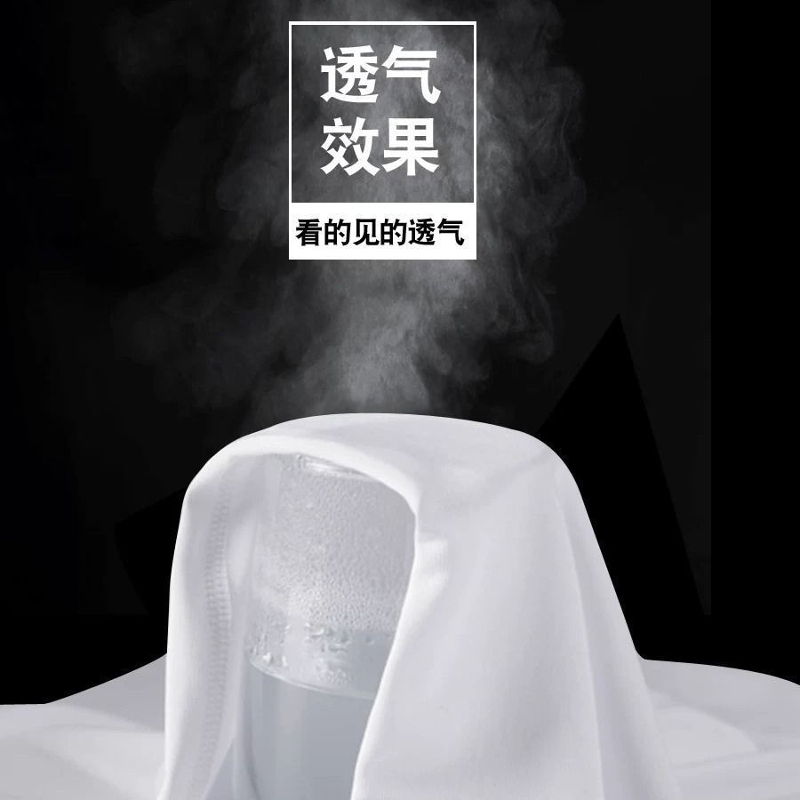 QQ图片20210412113813