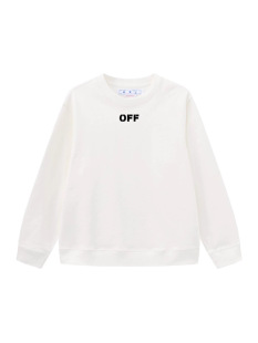 �Q�����lӡ��OFF���ɈA�I�����l����Ůͬ��һ�����l
