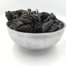 黄精片 正品黄精 泡酒料 制黄精 中药材批发 熟黄精九蒸九晒