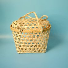 ֹ񾎻@ ӻ@ t@ ub@ ֦˲÷ժ@