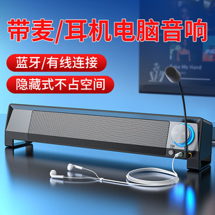 ��X���̨ʽ���ùPӛ������С�͎������Lһ�w�����о��L�lʽ
