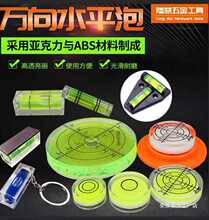 С�͚���ˮƽ��ˮ׼��ˮƽ��΢��ˮƽ�x�����f��ˮƽ��߾��ȹ���