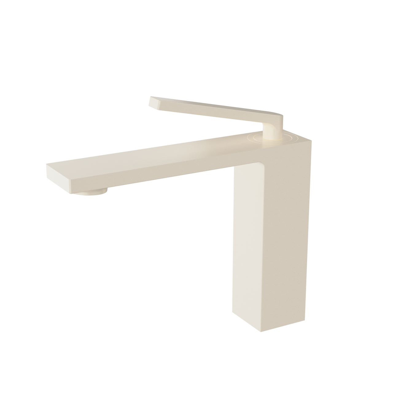 Lavabo de baño de cobre transfronterizo, lavabo, grifo de agua fría y caliente, mueble de baño para el hogar, grifo de oro rosa