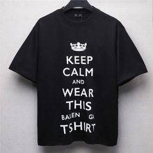 ����߰汾B�һʹ���ĸ25SS�¿�ӡ���������e�ٴ��T����Ůͬ��