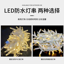 �羳�͉�PVC���z�ʟ�������¶�I�����b�С�W������ͥԺ�����