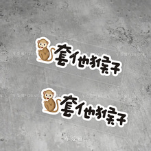 ���񌚌����R����܇�N����������܇�N����늄�Ħ��܇�������b��N