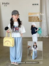 �ӱ�ͯ�b�ļ�����T��&middot;�ÙC�����E01.180��100�������I�B��