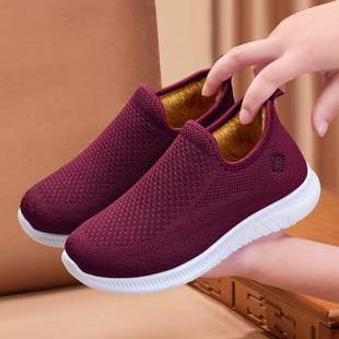 �¿�ӽq�w����ЬŮ�����Ӻ���������ꋌ��Ь�����ϱ���Ь