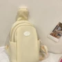 迷你学生新款2026单肩包