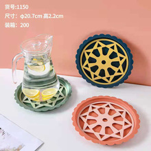 ����|��ůˮ�ص��бP��ˮ�؉|����|ůˮƿ�|�ӻ���|���É|