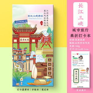 �Ą�������˲��L�����{�˼��彭�������б����N���ξ��^�o��YƷ