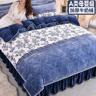 AӺ�߿���ţ�̽q��ȹ�ļ��׶����μ������p��q����������