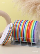 ��ͯ�����ܾ����������K��diy�����ι̷��b�o�����R��]��