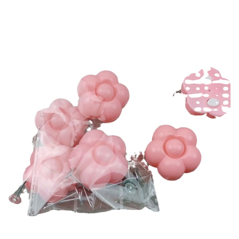 ホッチキス布団を収納する布団固定器固定器釘2元スーパー釘布団|undefined