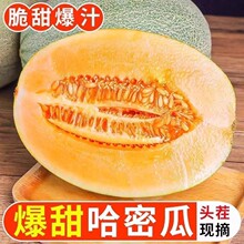 �������r���ܹ����rˮ���������۹ϾW�y��ϬFժ�F�l����