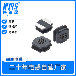 ���ƴ��z늸�NR4010 4018 4020 4030 5012 5020 5040 6020 6028