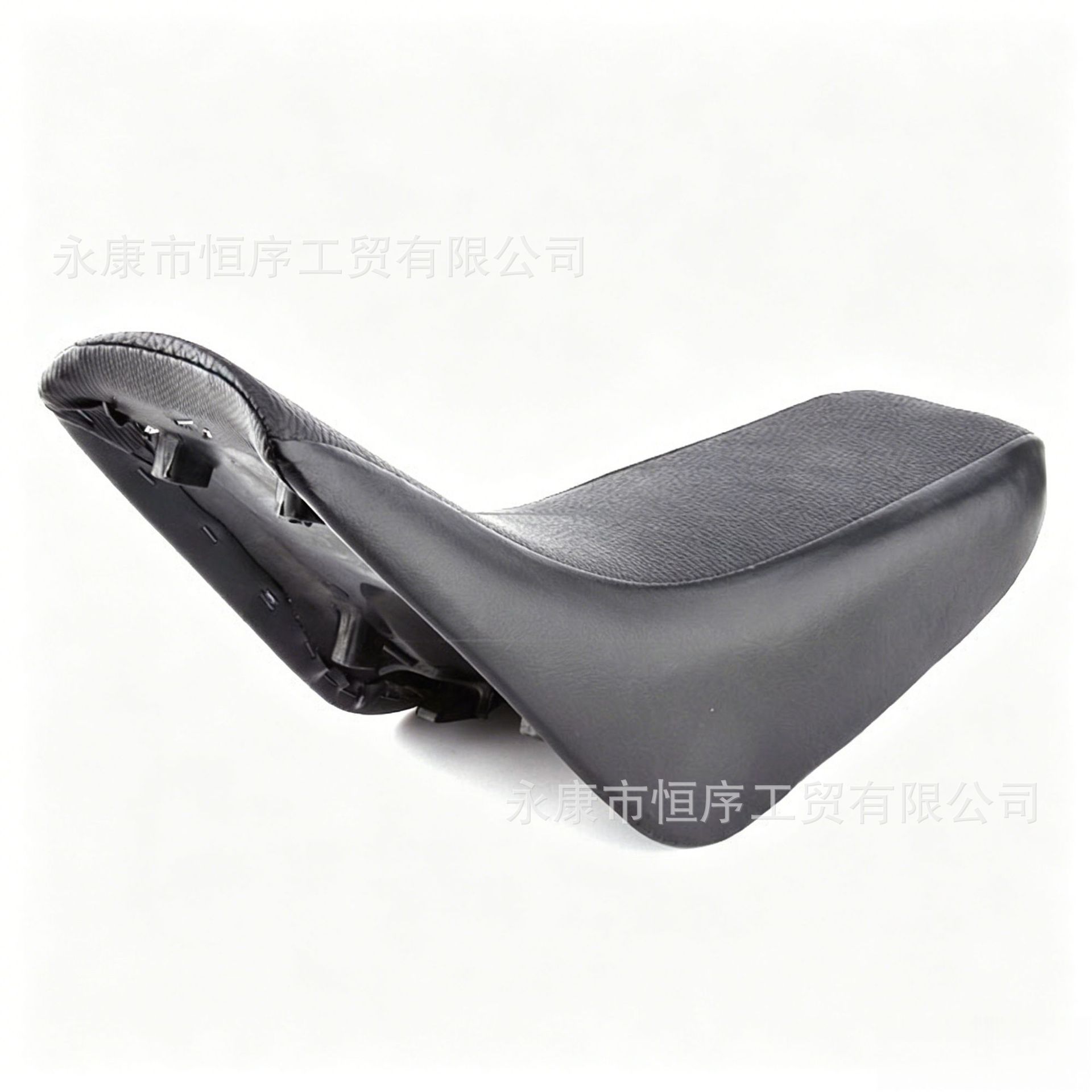 Off-Road Motorcycle Accessories Honda Crf50 Concave Seat Cushion Little Flying Eagle Seat Xr50 Seat Cushion Seat Cover